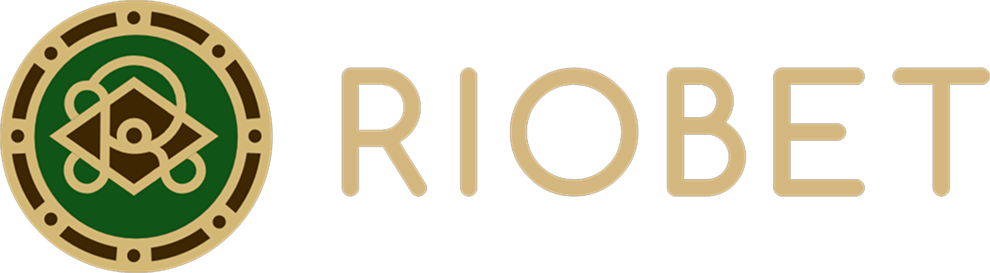 riobet.1759.casino